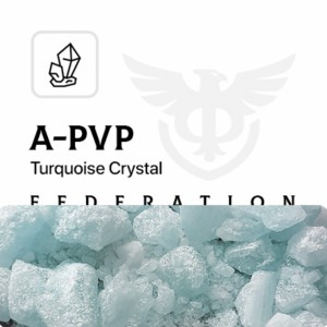 a-pvp-kristall-biruzoviy.jpg