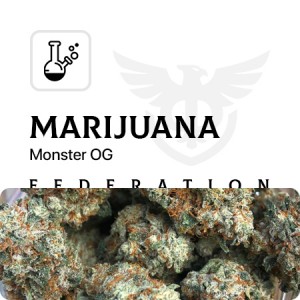 marikhuana-monster-og.jpeg